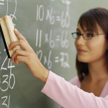Psicopedagogia