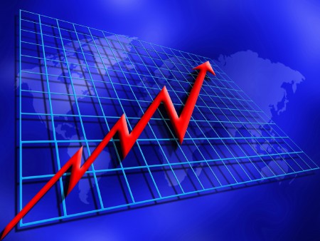 MBA EM FINANÇAS E CONTROLADORIA